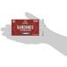 Sea Castle Sardines in Tomato Sauce 125g (Case of 12) | Rich in Omega 3 Easy Open BPA Free Tin Kosher - Buy Online on GoSupps.com