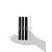 Tweezerman Professional Nail Files - 3 Pack - Buy Online on GoSupps.com