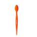 Aprilskin Pore Cleansing Facial Silicone Brush | for Blackheads Removal & Face Scrubber | Gentle Exfoliation | Deep Pore Cleaning Massager | Pairs with Aprilskin's Carrotene Cleansing Balm