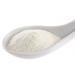 Fixer HF 64 50g from Dragonspice Naturwaren 50g