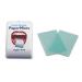 PaperMints Cool mint strips 3 x packs of 24 strips Sugar free