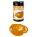 Paste - 100% Italian Hazelnut 1kg - Buy Online on GoSupps.com