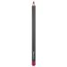 Buy Beet Lip Pencil | Long-Lasting Color | International Shipping Available - Buy Online on GoSupps.com