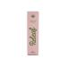 Italia Deluxe Releaf Gripping Primer 21ml - Get a Smooth and Long-Lasting Makeup Application - Buy Online on GoSupps.com