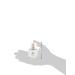Cloud 9 Unisex Luxury Eau De Parfum Spray Clear 1.7 Fl Oz - Buy Online on GoSupps.com