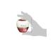 100g POND'S REJUVENESS Anti-Wrinkle Night Face Cream with Collagen & Vitamin E - Revitalize Your Skin Internationally - Buy Online on GoSupps.com