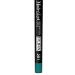 PUPA Milano Made To Last Definition Eyes Creamy Retractable Eyeliner - Magnetic Green 501 - Smudge Free Intensity - Waterline & Lid Color Liner - Buy Online on GoSupps.com