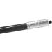 SHARROW Carbon Fiber Archery Balance Bar Stabilizer Set - 30, 10, 4 for Recurve and Compound Bow Hunting - Buy Online on GoSupps.com