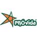 Provida Argila Natural Em P - French Green Clay Powder for Masks & Peels | 100% Natural | 1 kg - Buy Online on GoSupps.com