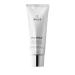 Image Skincare The Max Stem Cell Facial Cleanser  4 Fl Oz