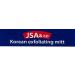 JSA Korean Exfoliating Mitt 3pcs/Pack - Green - Body Scrub Bath Mitten - Remove Dead Skin - Genuine Exfoliation - Buy Online on GoSupps.com