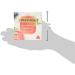 Twinings Strawberry and Elderflower Herbal Tea Bags - 20 Bags - Buy Online on GoSupps.com