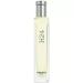 H24 by Hermes for Men 0.5 oz Eau de Toilette Spray with Pouch - Buy Online on GoSupps.com