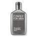 Clinique Clinique For Men Oil Control Exfoliating Tonic 6.7 oz