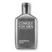 Clinique Clinique For Men Exfoliating Tonic 6.7 oz