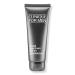 Clinique Clinique For Men Broad Spectrum SPF 21 Moisturizer 3.4 oz