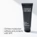Discover Clinique Clinique For Men Broad Spectrum SPF 21 Moisturizer 3.4 oz - Elevate Your Style Instantly! - Buy Online on GoSupps.com