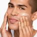 Discover Clinique Clinique For Men Broad Spectrum SPF 21 Moisturizer 3.4 oz - Elevate Your Style Instantly! - Buy Online on GoSupps.com