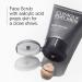 Clinique Clinique For Men Face Scrub - Transform Your Style with the Best Innovation Today! - Buy Online on GoSupps.com