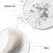 Clinique Clinique For Men Face Scrub - Transform Your Style with the Best Innovation Today! - Buy Online on GoSupps.com