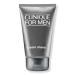 Clinique Clinique For Men Cream Shave 4.2 oz
