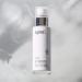  G n rique L nia - Multi Hydration Face Booster - Moisturizing Booster 30 ml - Buy Online on GoSupps.com