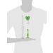 Mama Bear Bottle Brush Set - 3-Pack | Amazon Brand - Buy Online on GoSupps.com