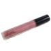 MAC Dazzleglass - Money Honey | Long-lasting High Shine Lip Gloss - Buy Online on GoSupps.com