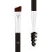 Discover Anastasia Beverly Hills Dual-Ended Angled Powder Eyebrow Brush 7B - Elevate Your Style Instantly! - Buy Online on GoSupps.com