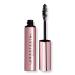 Anastasia Beverly Hills Clear Brow Gel Flexible Medium-Hold Eyebrow Setter 0.26 oz