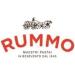 Rummo SpA Rummo Fusilli n48 Biological Integrals Bronze Signed 16 Packs of 500 g - Buy Online on GoSupps.com