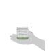 Matrix Biolage RAW Re-Bodify Clay Mask 400ml - Nourishing Hair Care for All Hair Types | International Shipping Available - Buy Online on GoSupps.com