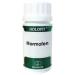 Equisalud Holofit Hormofen 50 capsules