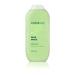 Method Body Wash Set - Deep Detox & Pure Peace - 2-Pack (18 fl oz 532 ml each) - Buy Online on GoSupps.com
