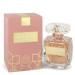 Le Parfum Essentiel Perfume By Saab Eau De Parfum Spray 3 Oz Eau De Parfum Spray - Buy Online on GoSupps.com