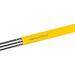 Bdellium Tools Studio Line 941 Tapered Highlighting Brush for Flawless Makeup - Buy Online on GoSupps.com