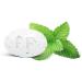 Buy Fisherman's Friend Sugar Free Spearmint Lozenges - 22 Lozenges (Pack of 6) | International Shipping Available - Buy Online on GoSupps.com