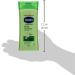 Buy 6 x Vaseline Intensive Care Body Lotion - Aloe Soothe - 200 ml for Dry Cracked Skin | International Shipping Available - Buy Online on GoSupps.com