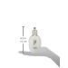 Buy The History of Whoo Gongjinhyang Seol Radiant White Balancer 5.1 Fl Oz - Brightening Skin Care | International Shipping - Buy Online on GoSupps.com