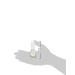 Revlon Essential Cuticle Oil 0.5 oz with Vitamin E - Nourishing Nail Care - Buy Online on GoSupps.com