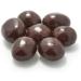 Yupik Dark Chocolate Covered Coffee Beans 60% Cacao 1 kg 6 Count Kosher High in Fiber Coffee Beans Coated in Rich Dark Chocolate Chocolate Candy Sweet Snacks Ideal for Baking & Gifting 1 kg (Pack of 6) - Buy Online on GoSupps.com