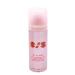 ONE/SIZE by Patrick Starrr On 'Til Dawn Mattifying Waterproof Setting Spray 1 oz with Green Tea Extract and Witch Hazel