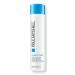 Paul Mitchell Shampoo Three Chlorine Removing Cleanser 10.1 oz