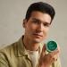 Paul Mitchell Tea Tree Shaping Cream 3.0 oz - Transform Your Style with the Best Innovation Today! - Buy Online on GoSupps.com
