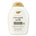 OGX Nourishing + Coconut Milk Shampoo 13.0 oz