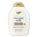 OGX Nourishing + Coconut Milk Conditioner 13.0 oz