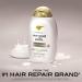 Discover OGX Nourishing + Coconut Milk Conditioner 13.0 oz - Elevate Your Style Instantly! - Buy Online on GoSupps.com