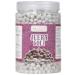 J J Crunch N Munch Cumin Candy (Jeera Goli) 350 GM Digestive Mouth Freshener Hygienically Packed Traditional Pachak Tasty Mouthfresheners After-Meal Snack Dry Mukhwas (6) - Buy Online on GoSupps.com