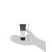 Deborah Milano Face Perfect Primer - Flawless Base for All Skin Types | International Shipping Available - Buy Online on GoSupps.com