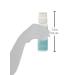 Mederma Ag Facial Toner - Fragrance-Free 6 Ounce | Best International Shipping - Buy Online on GoSupps.com